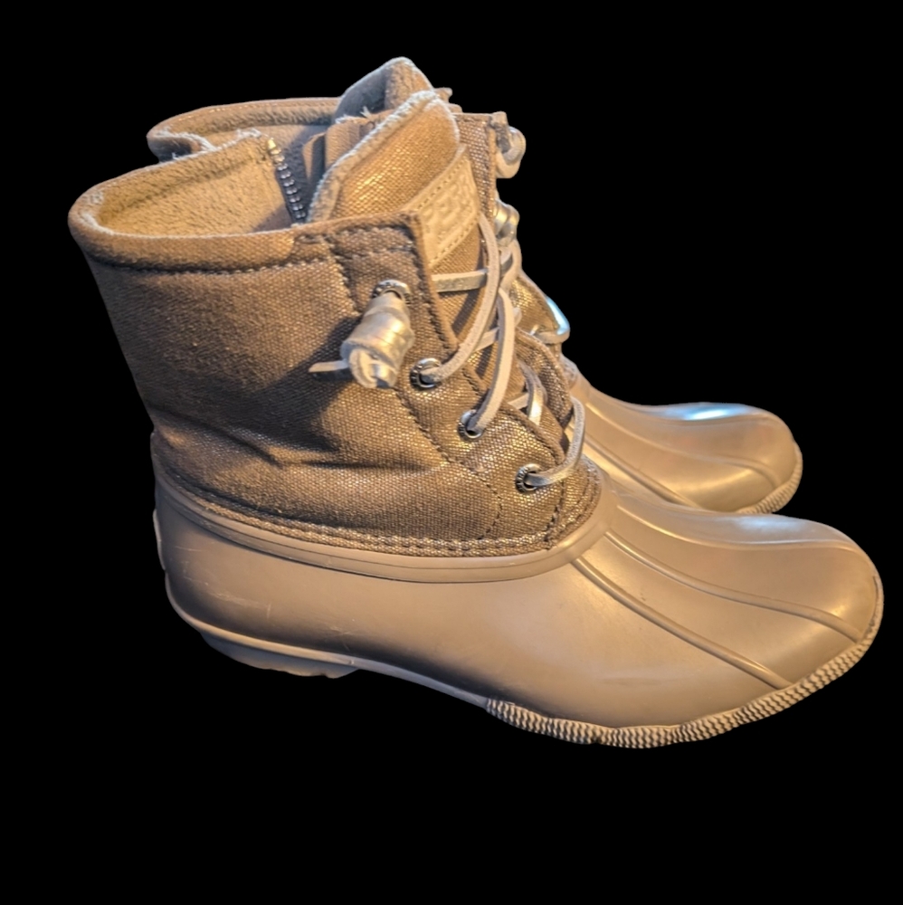 Sperry